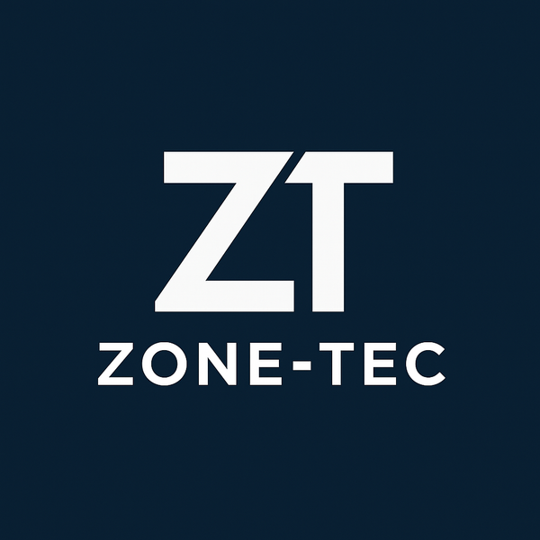 Zone-tec